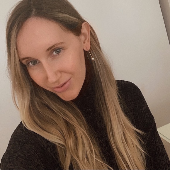 SoldOut11thStreet - Picture 7 of 8